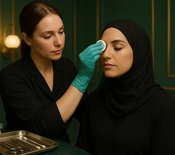 Image 360x320