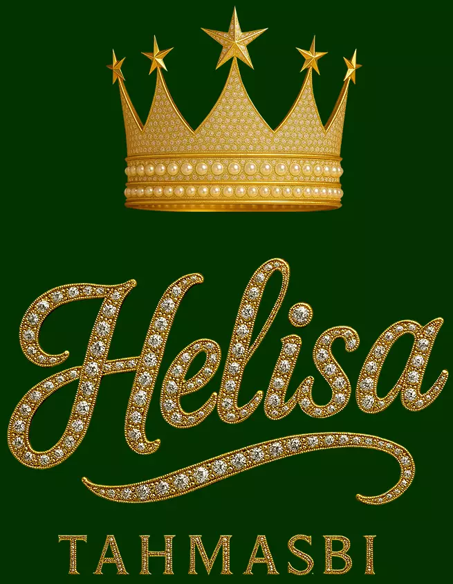 Logo tahmasbi 004