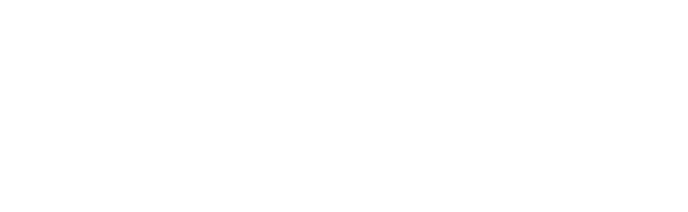  هلیسا طهماسبی سفید